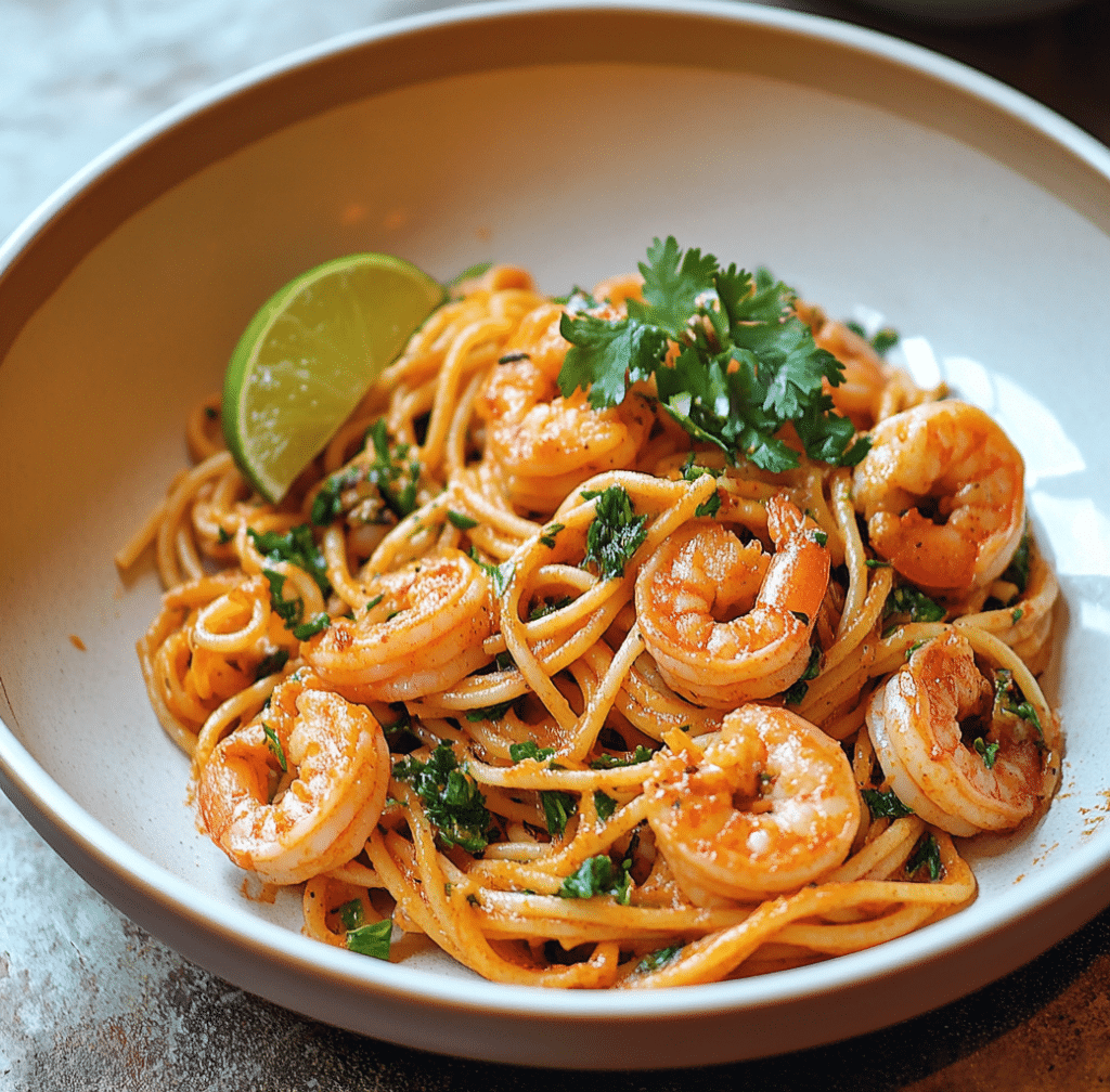 image 1 1761941172372 7673