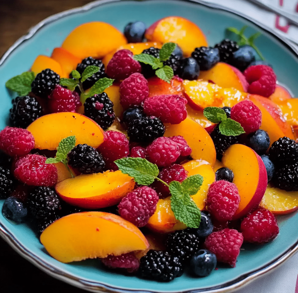 image 1 1761941241246 7268