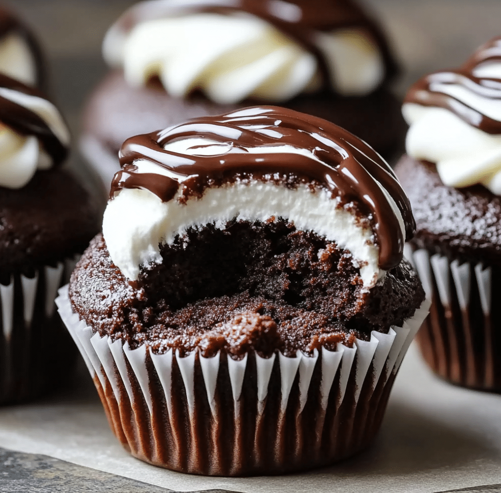 image 1 1761941274180 7216