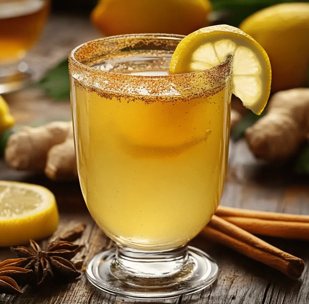 image 1 1761941344352 2368