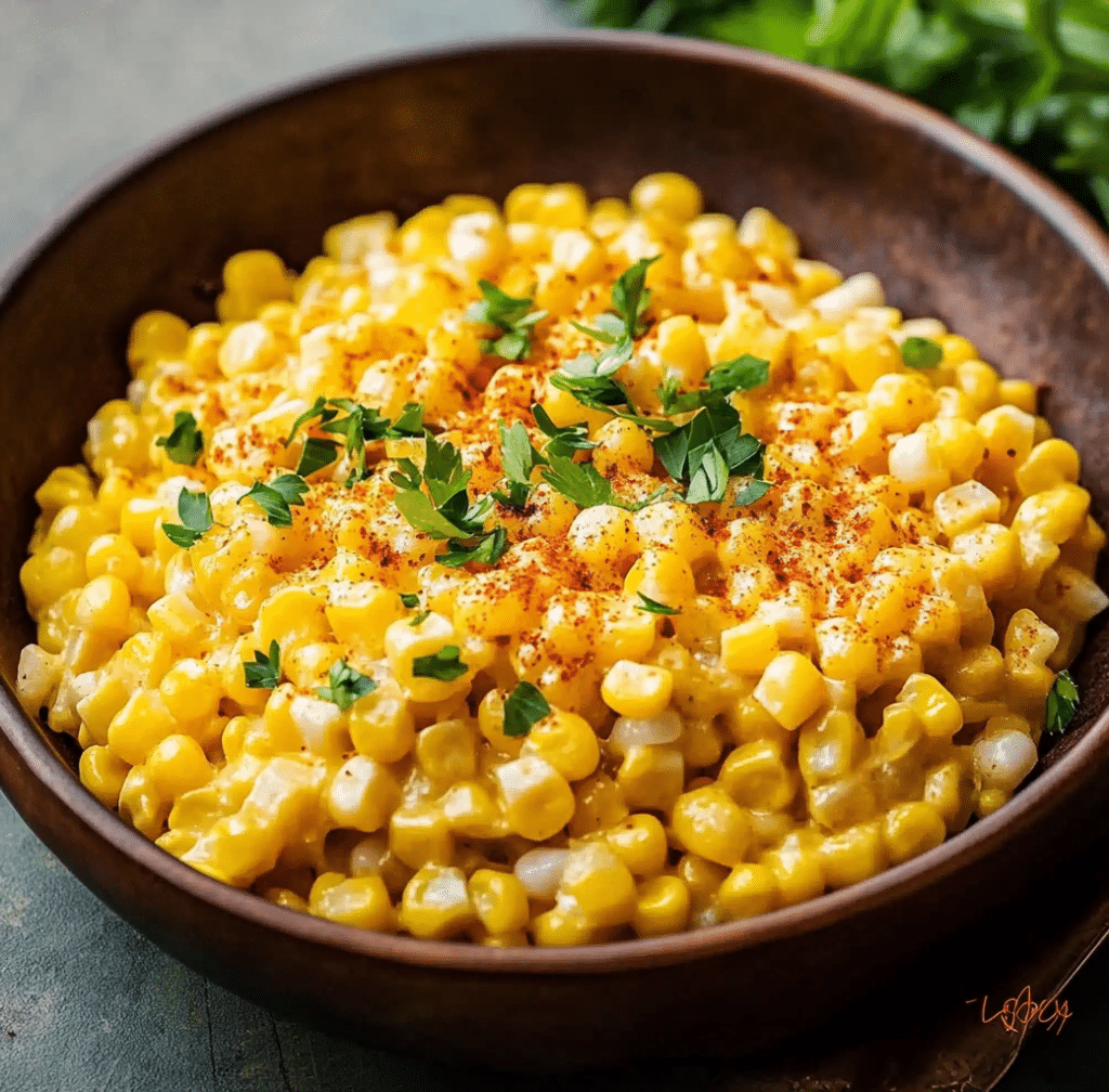 image 1 1761941445041 629