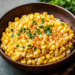 image 1 1761941445041 629