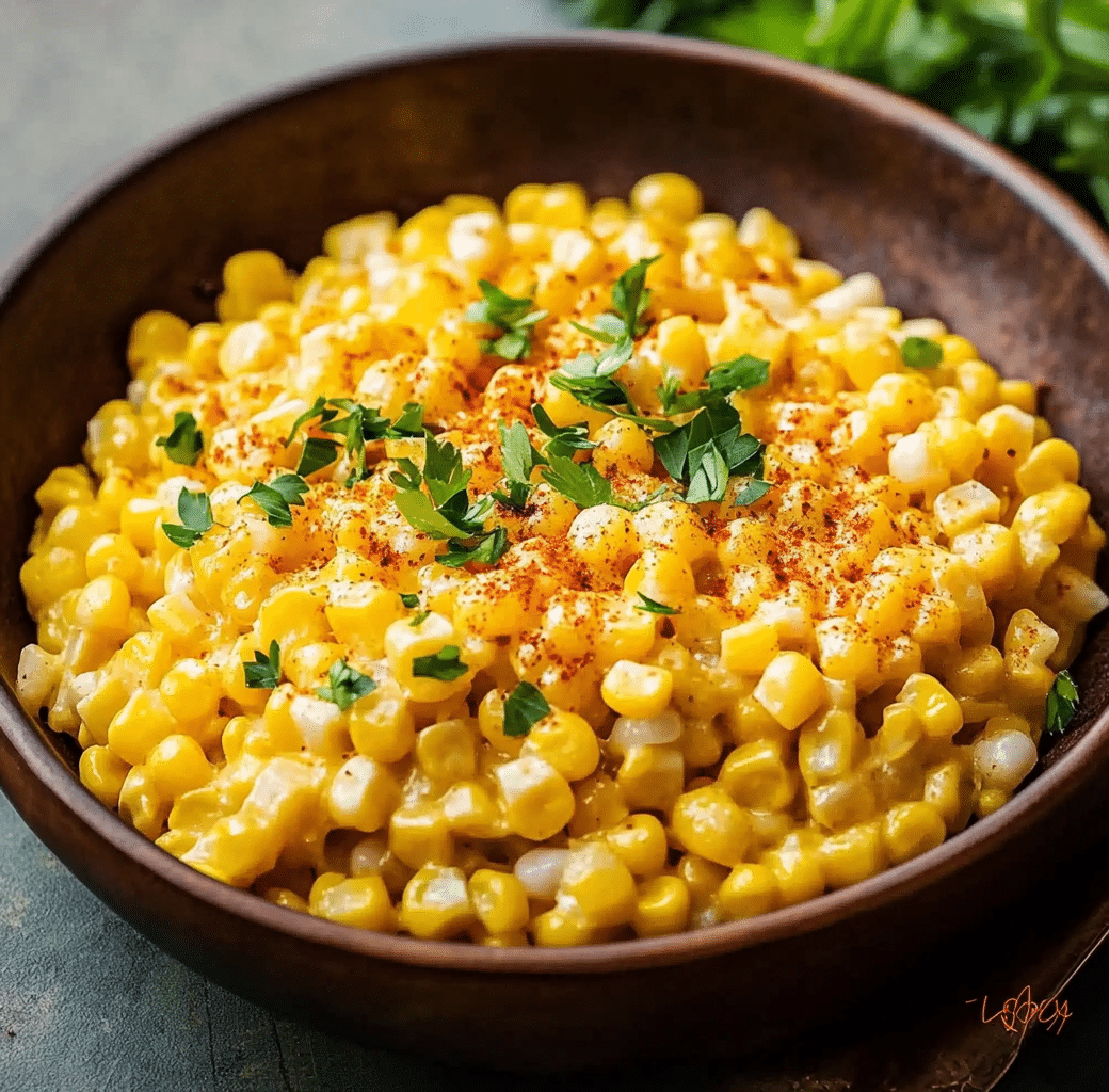 image 1 1761941445041 629