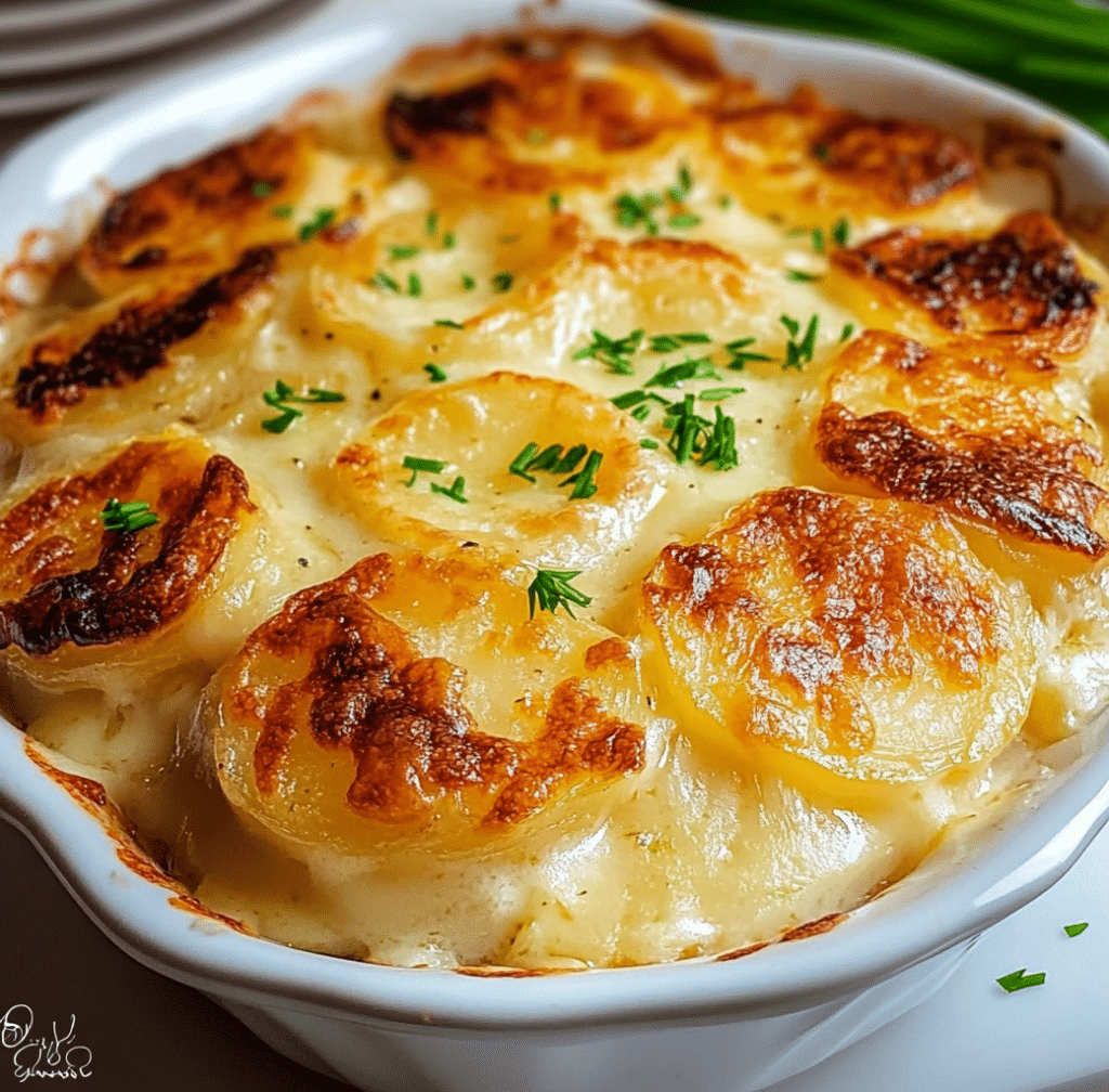 image 1 1761941508515 7276