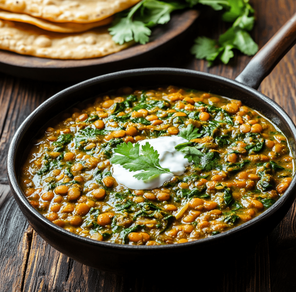 image 1 1761951323889 9186