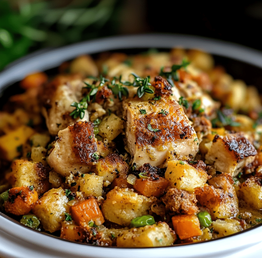 image 1 1761951388731 6121