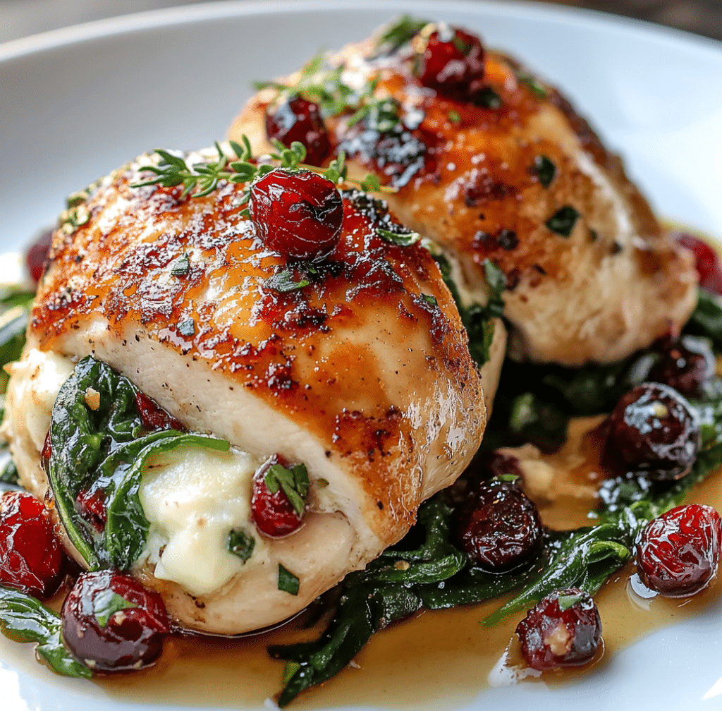 image 1 1761951419953 5620