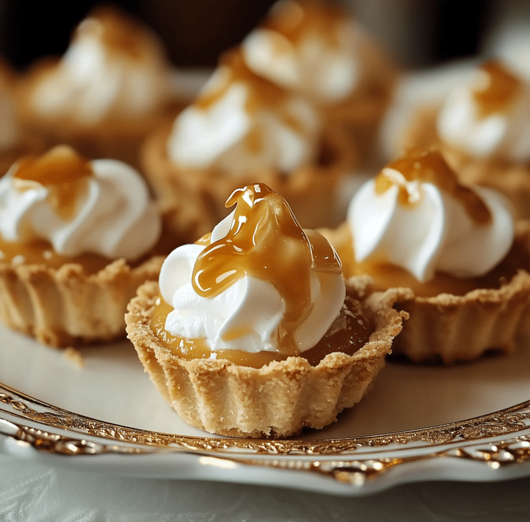 Recipe Introduction Image