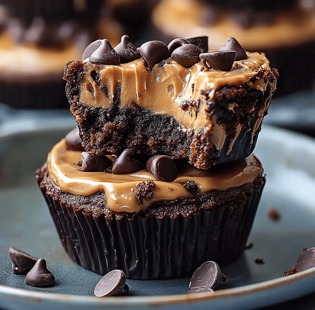 Recipe Introduction Image