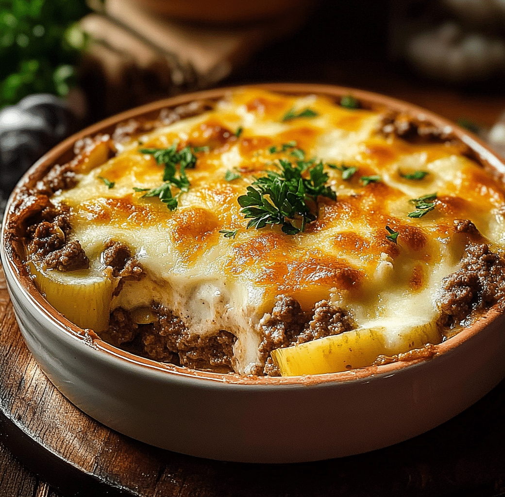 Recipe Introduction Image