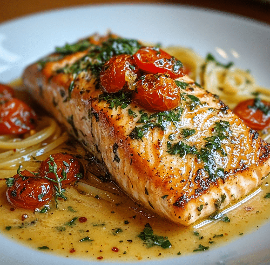 Recipe Introduction Image