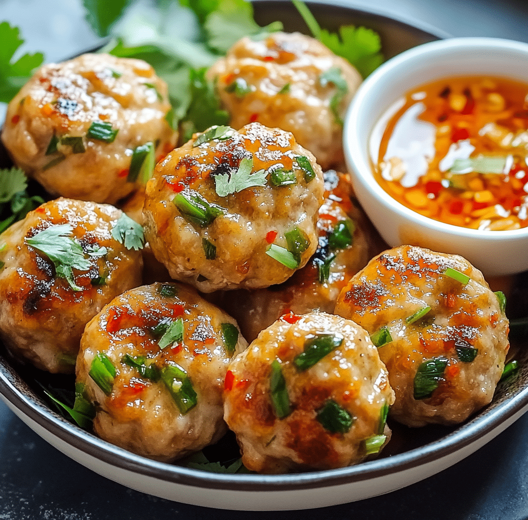 Recipe Introduction Image