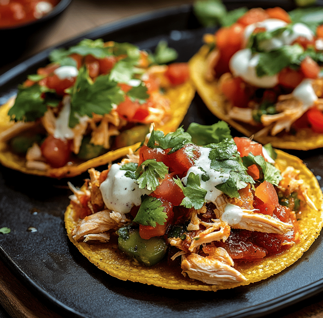 Recipe Introduction Image