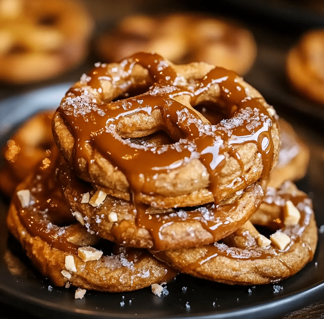 Recipe Introduction Image