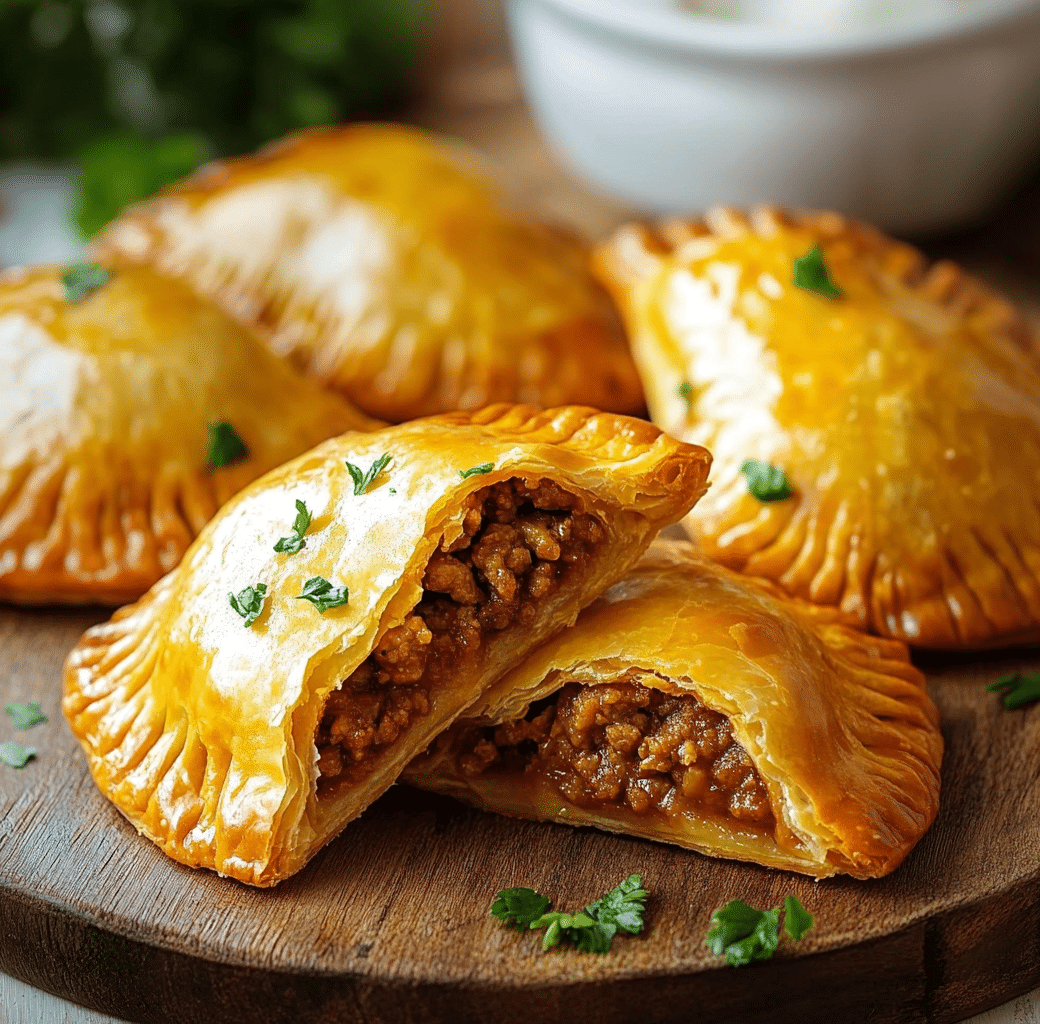 Recipe Introduction Image