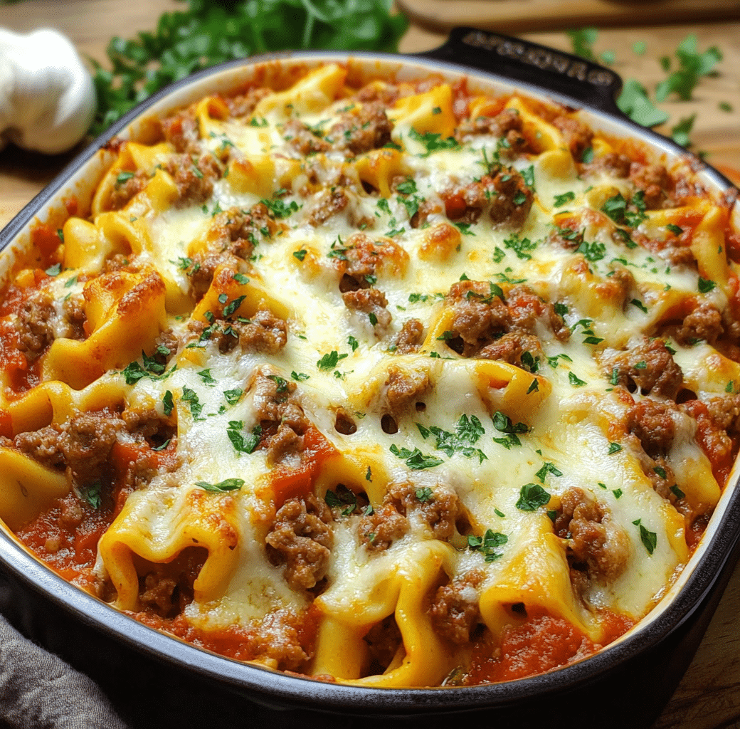 Recipe Introduction Image