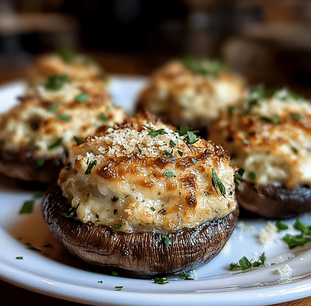 Recipe Introduction Image