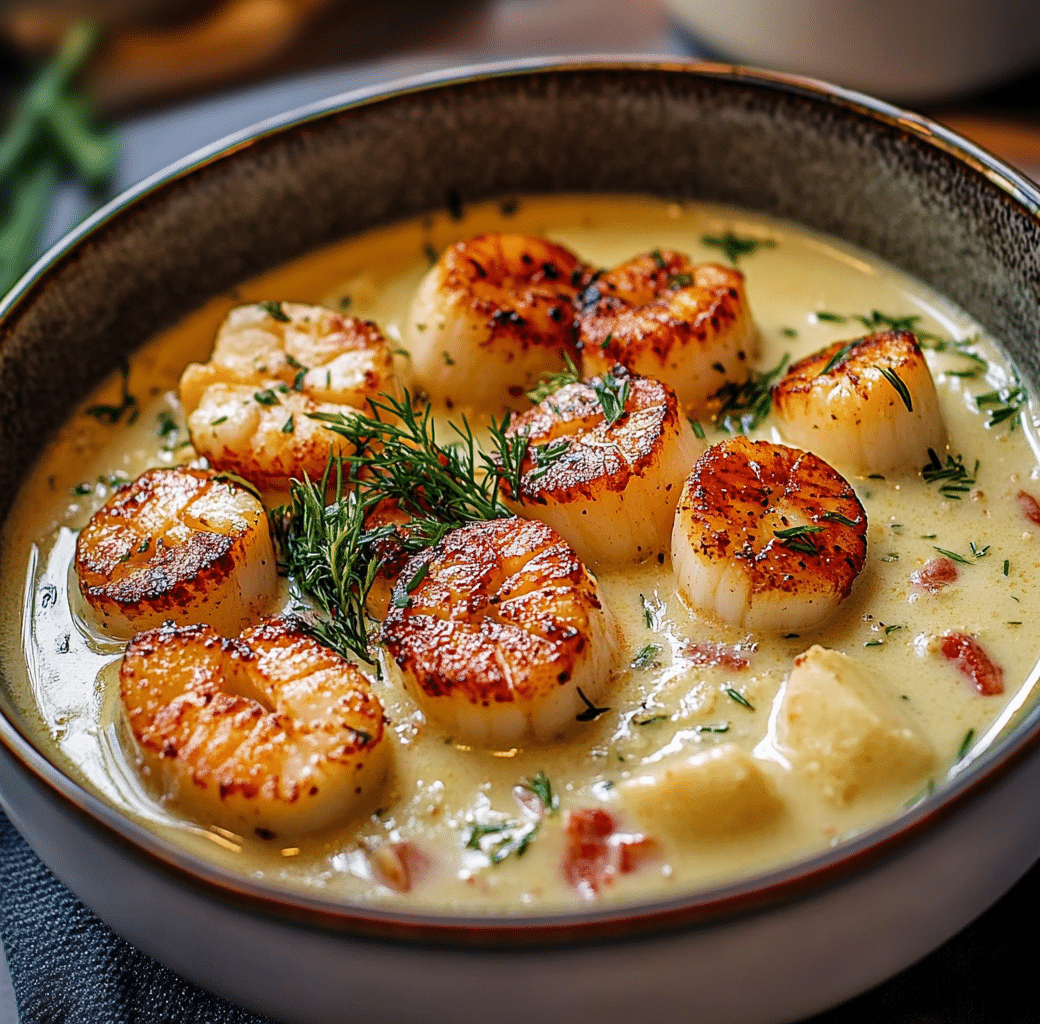 Recipe Introduction Image