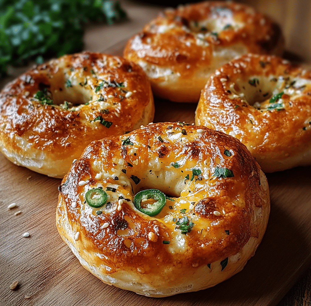 Recipe Introduction Image