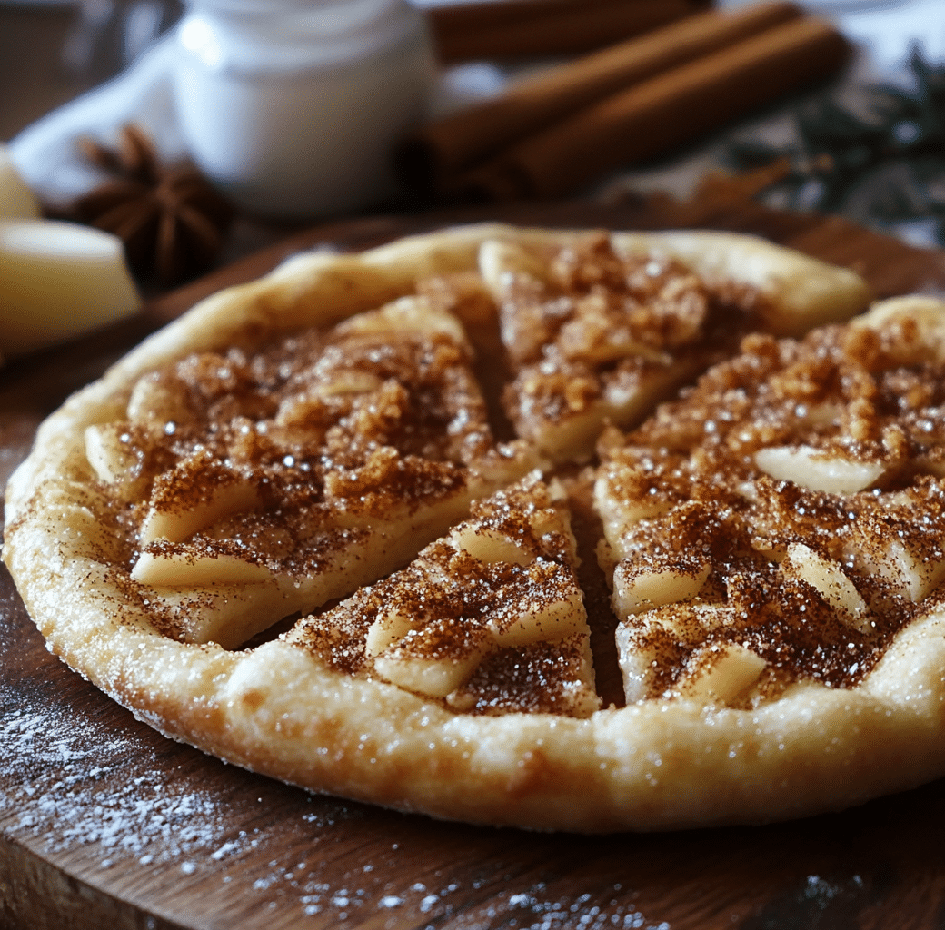 Recipe Introduction Image