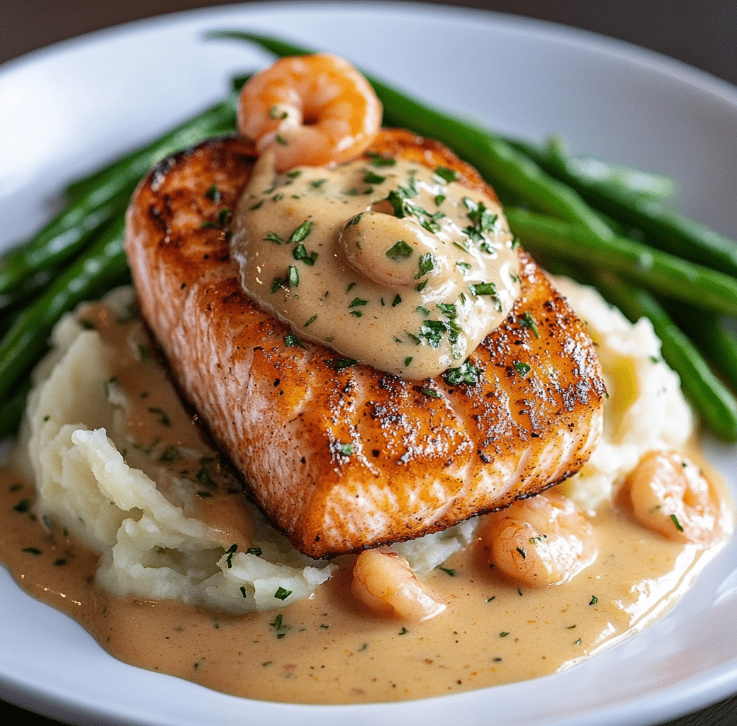 Recipe Introduction Image