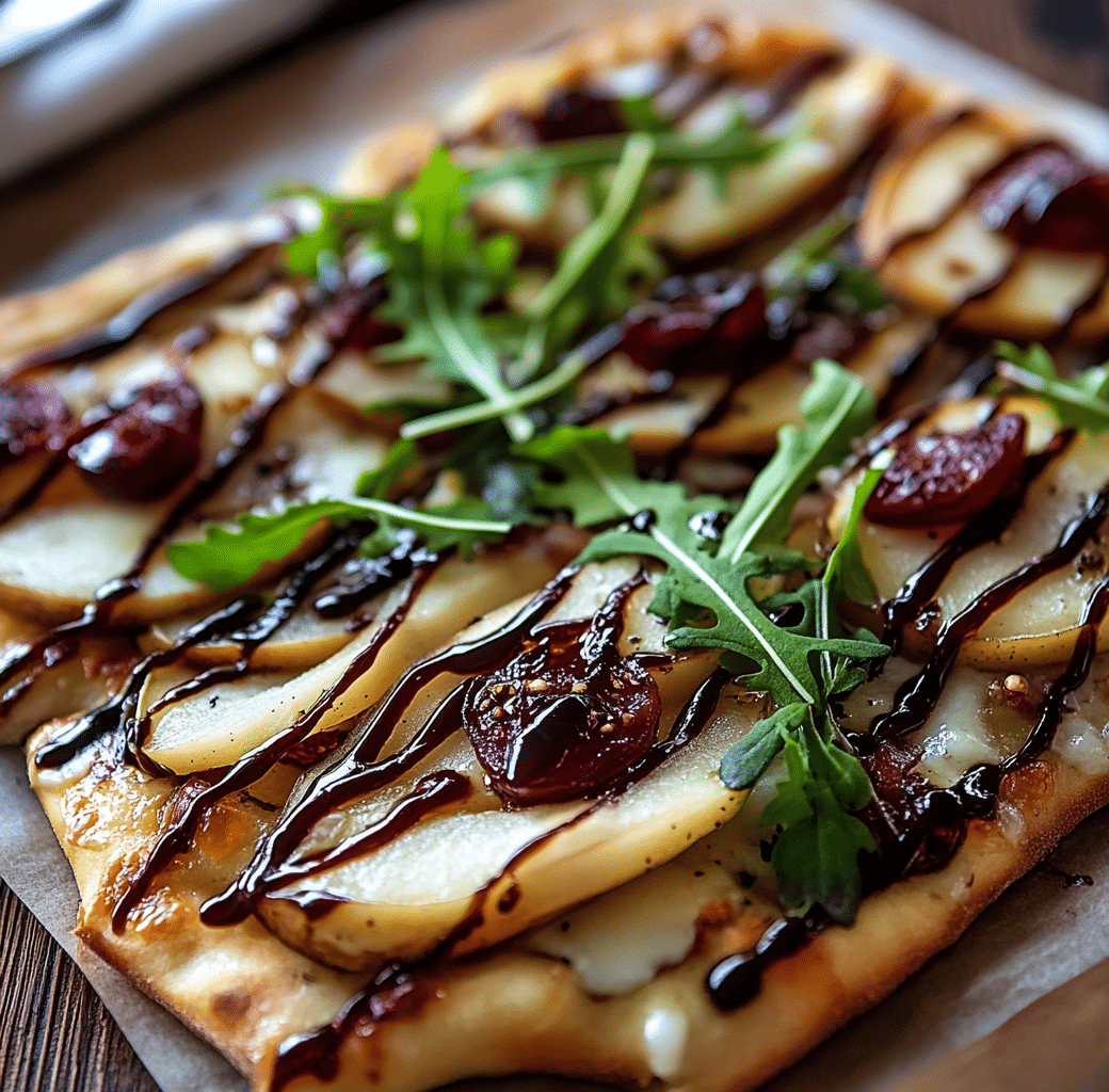 Recipe Introduction Image