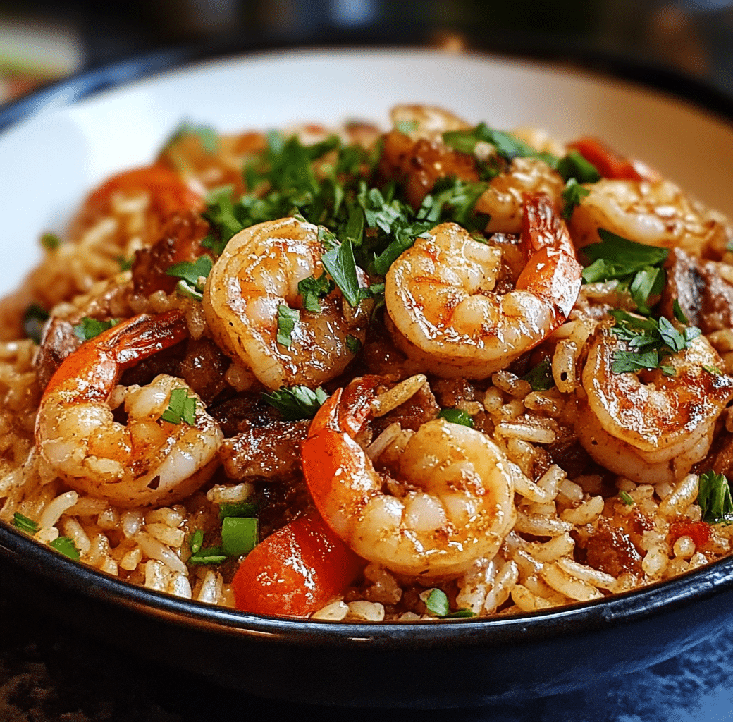 Recipe Introduction Image