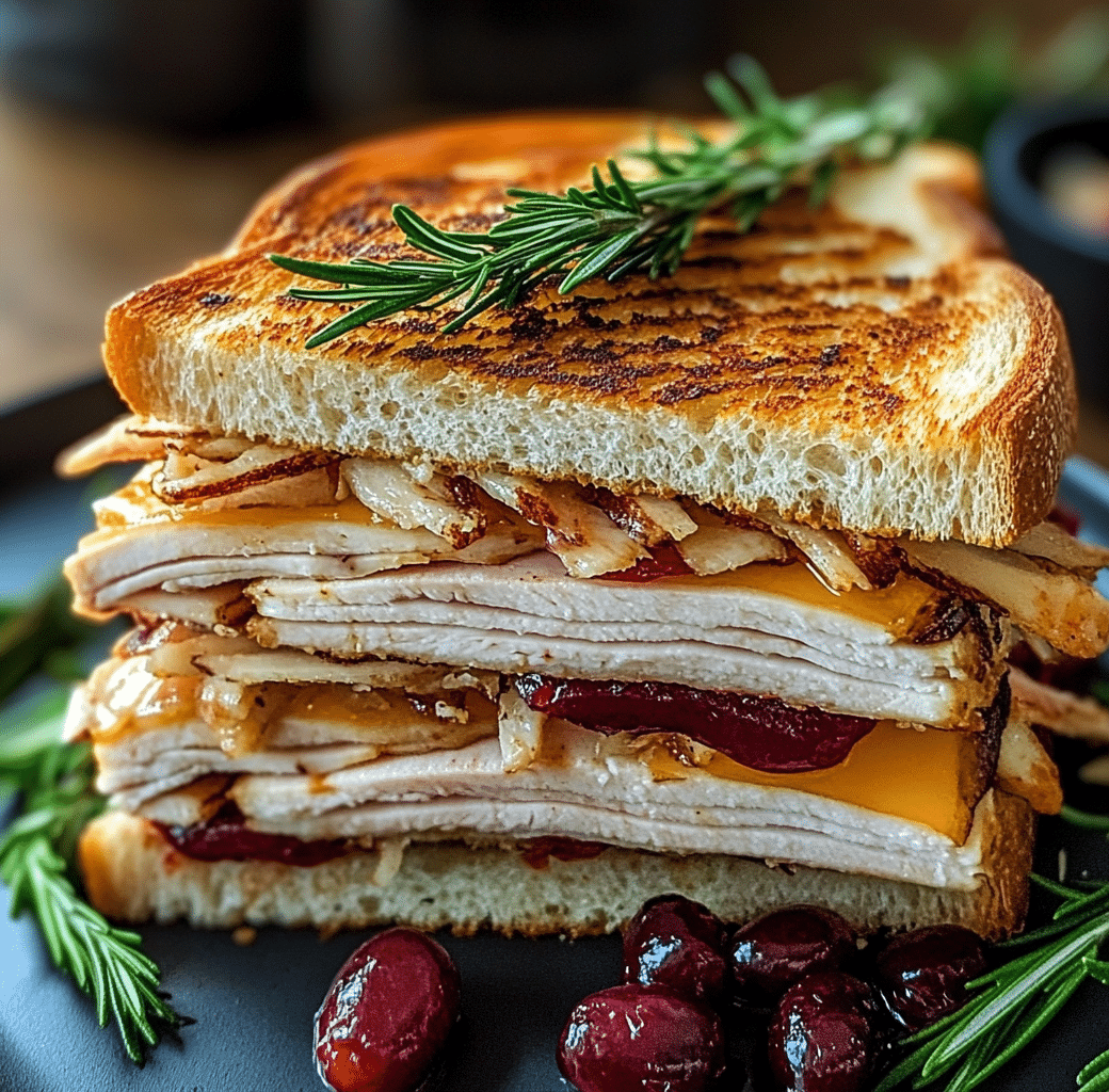 Recipe Introduction Image