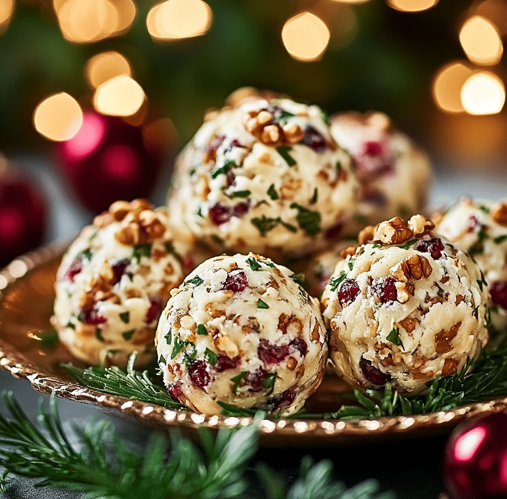 Recipe Introduction Image