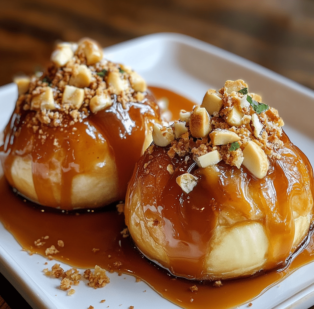 Recipe Introduction Image