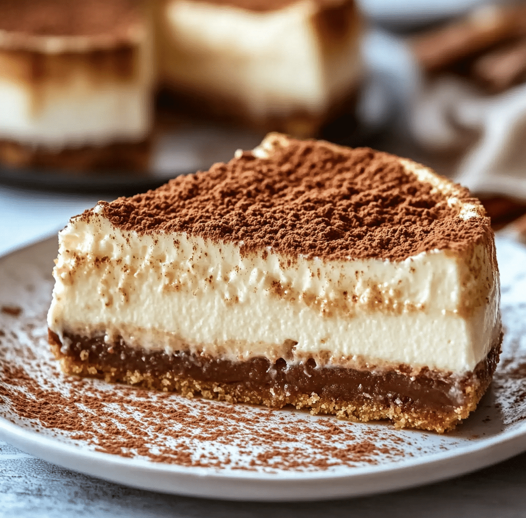 Recipe Introduction Image