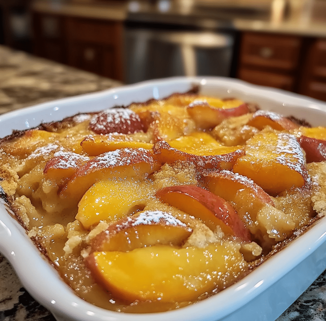 Recipe Introduction Image