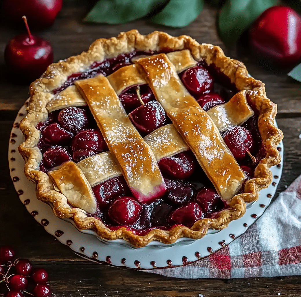 Recipe Introduction Image