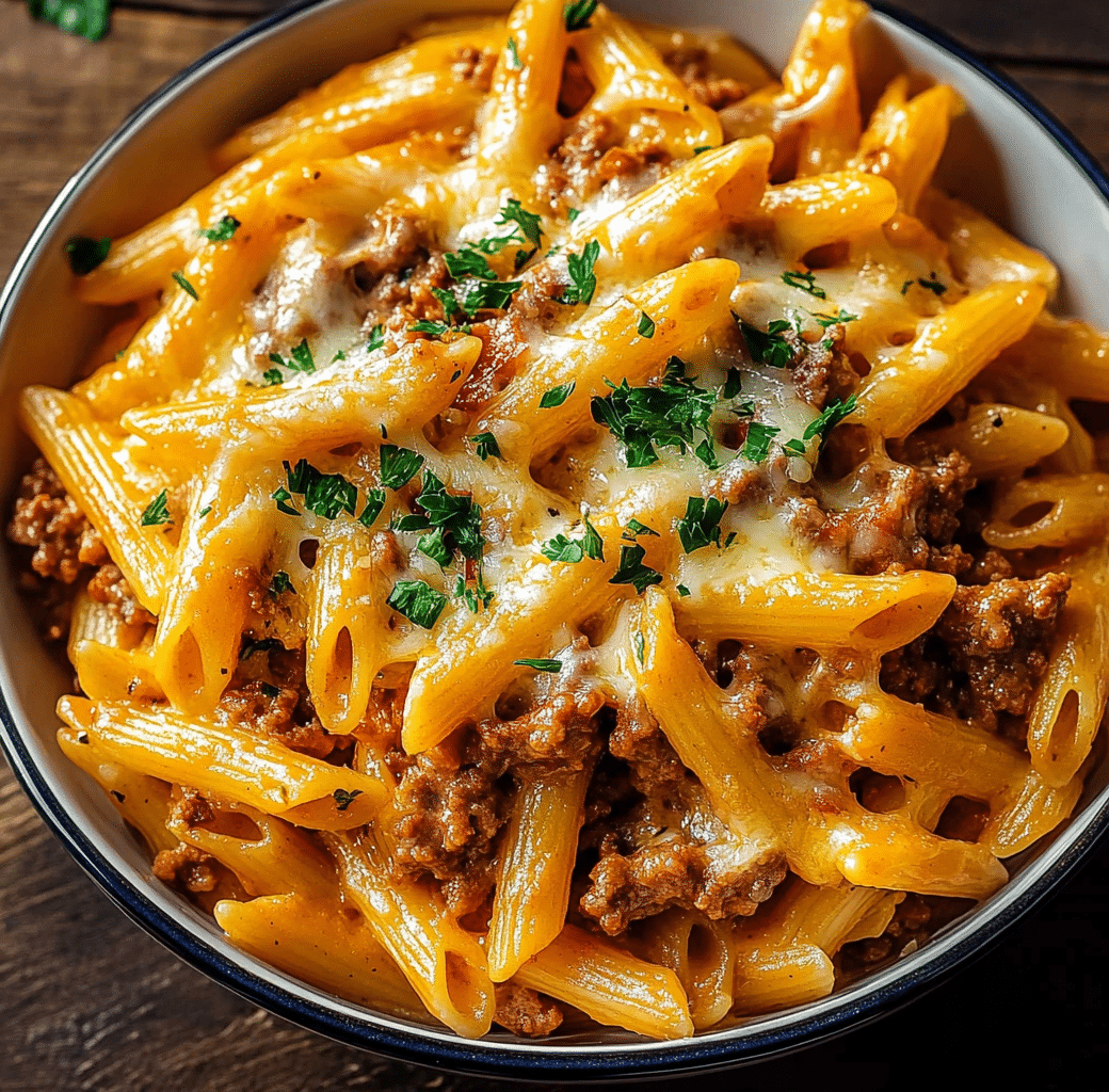 Recipe Introduction Image