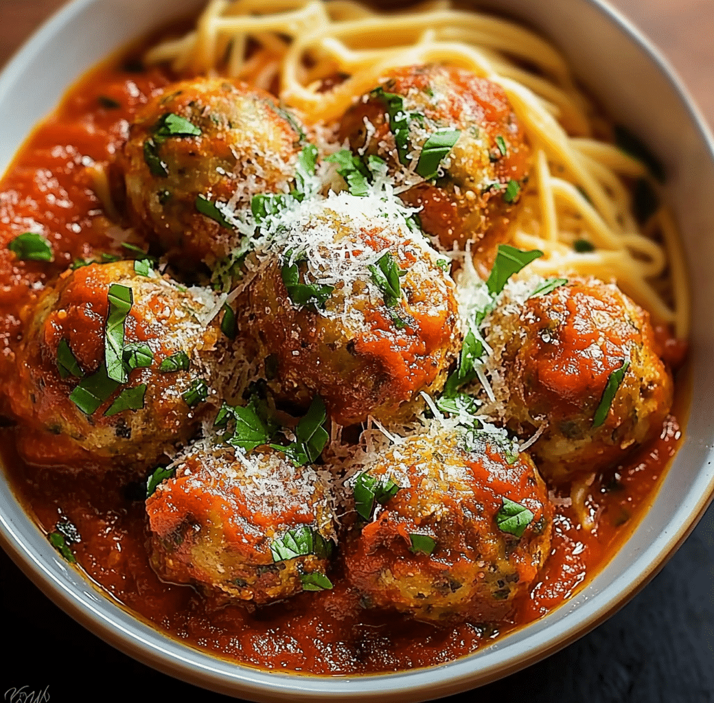 Recipe Introduction Image