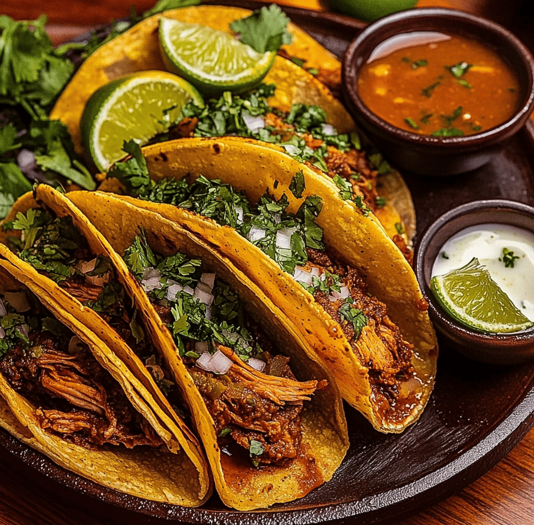 Recipe Introduction Image