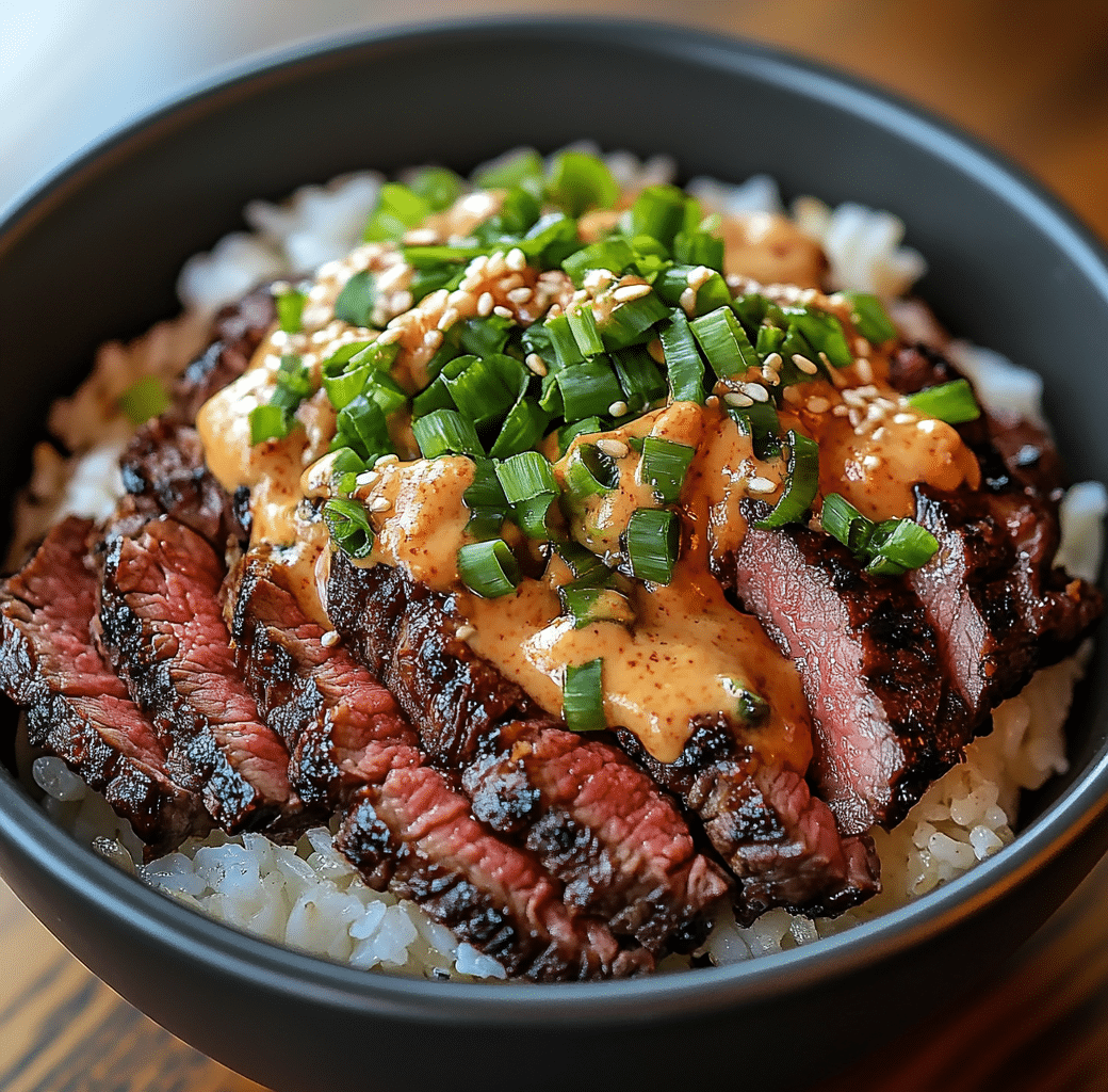 Recipe Introduction Image