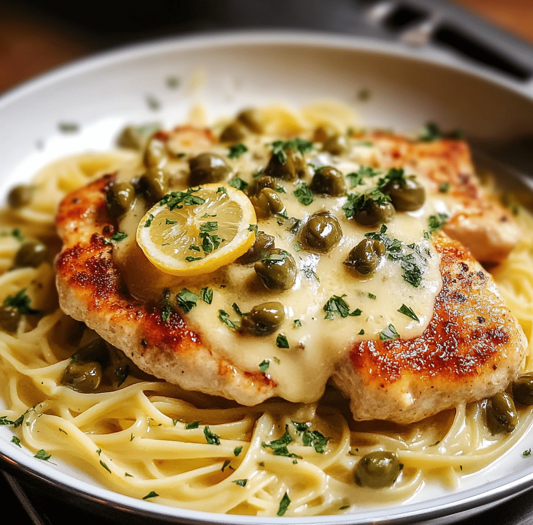 Recipe Introduction Image