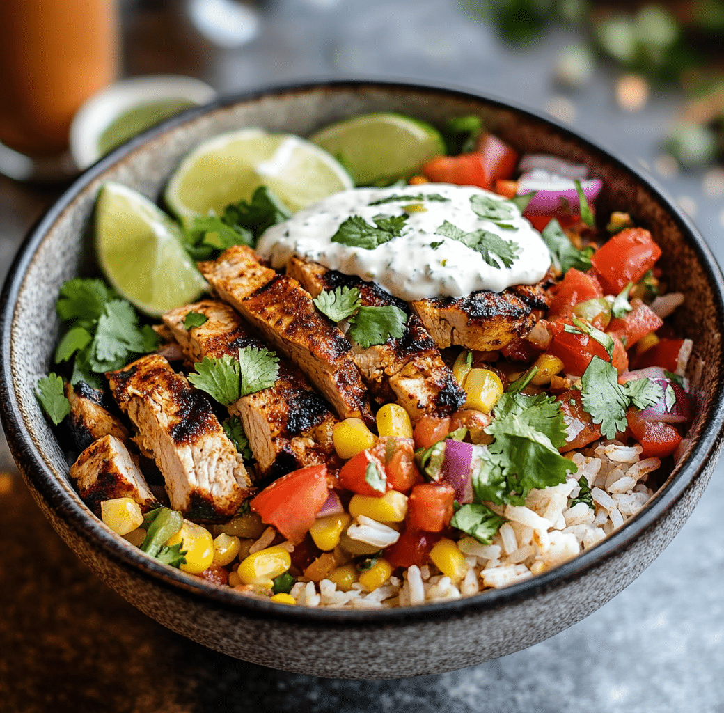 Recipe Introduction Image