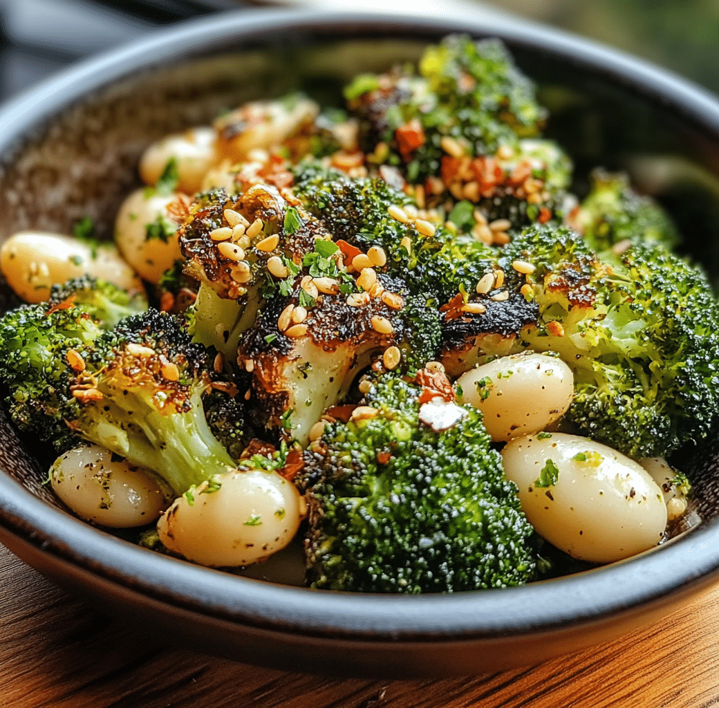 Recipe Introduction Image