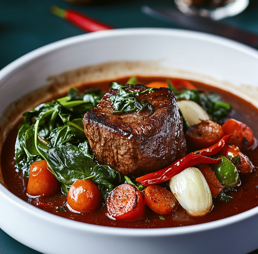 Recipe Introduction Image