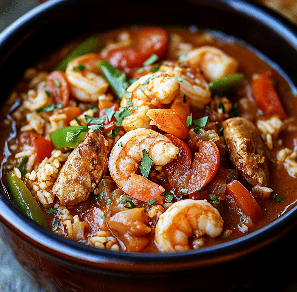 Recipe Introduction Image