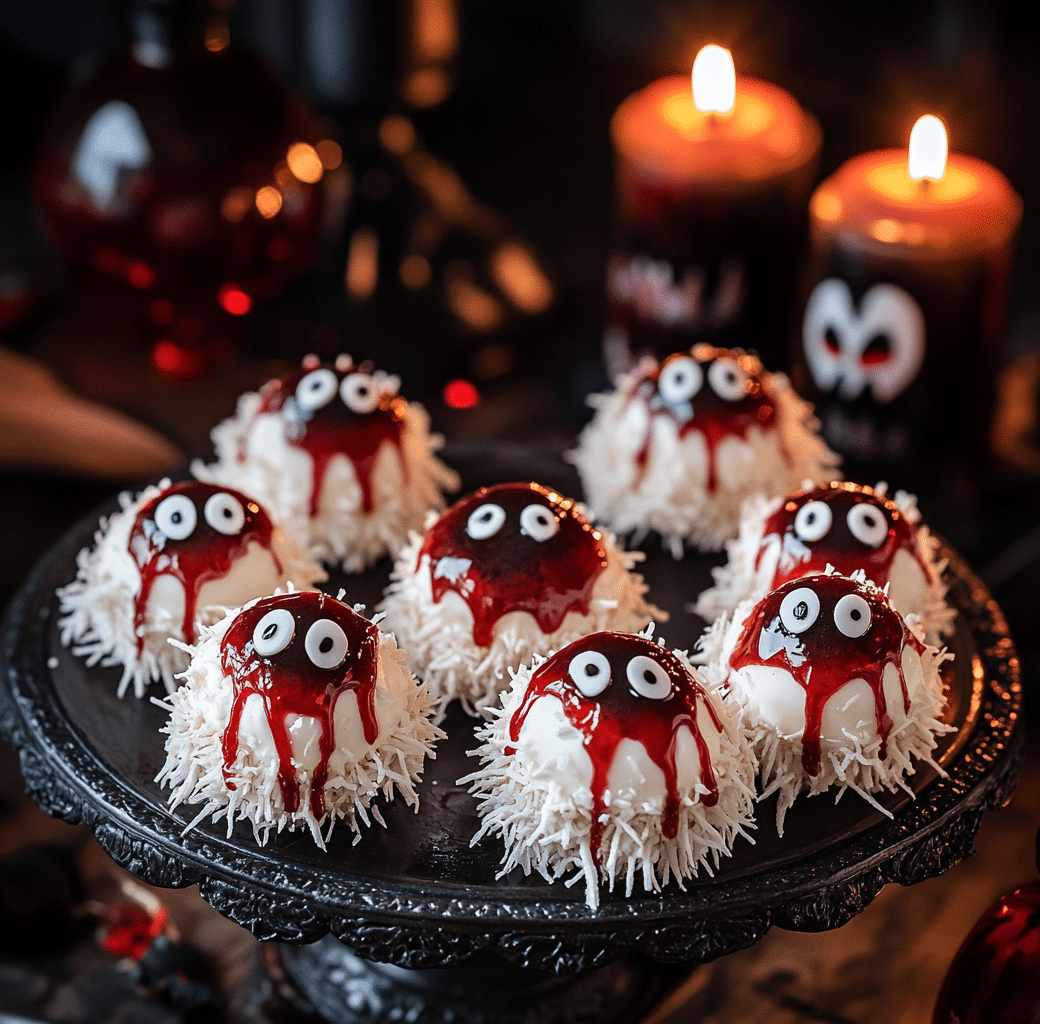 Recipe Introduction Image