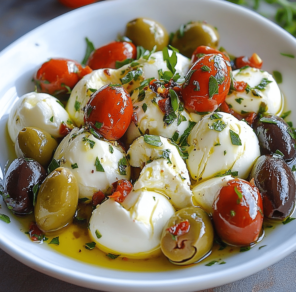 Recipe Introduction Image