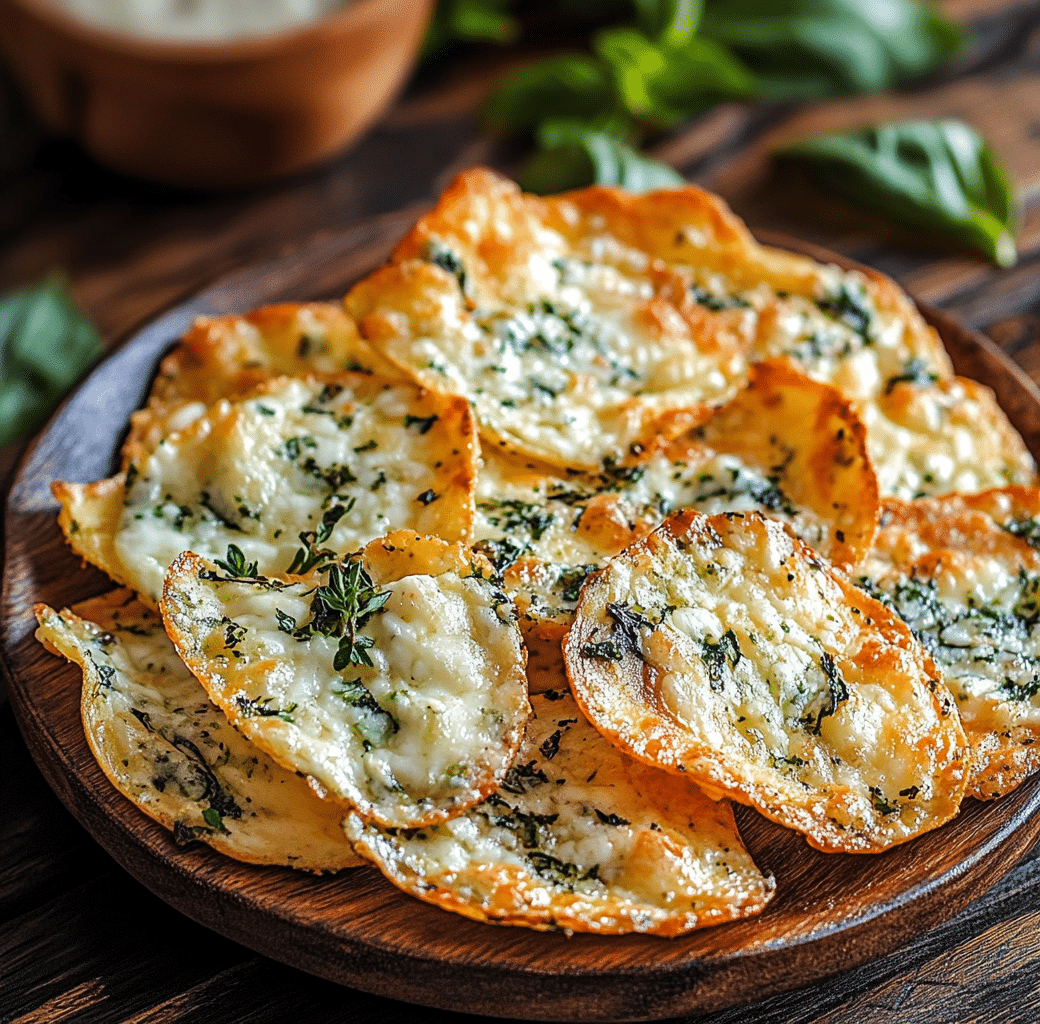 Recipe Introduction Image