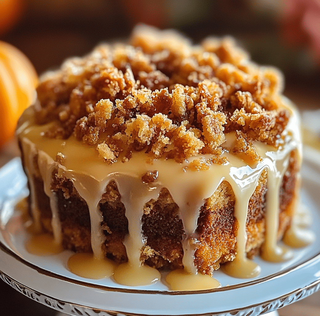 Recipe Introduction Image