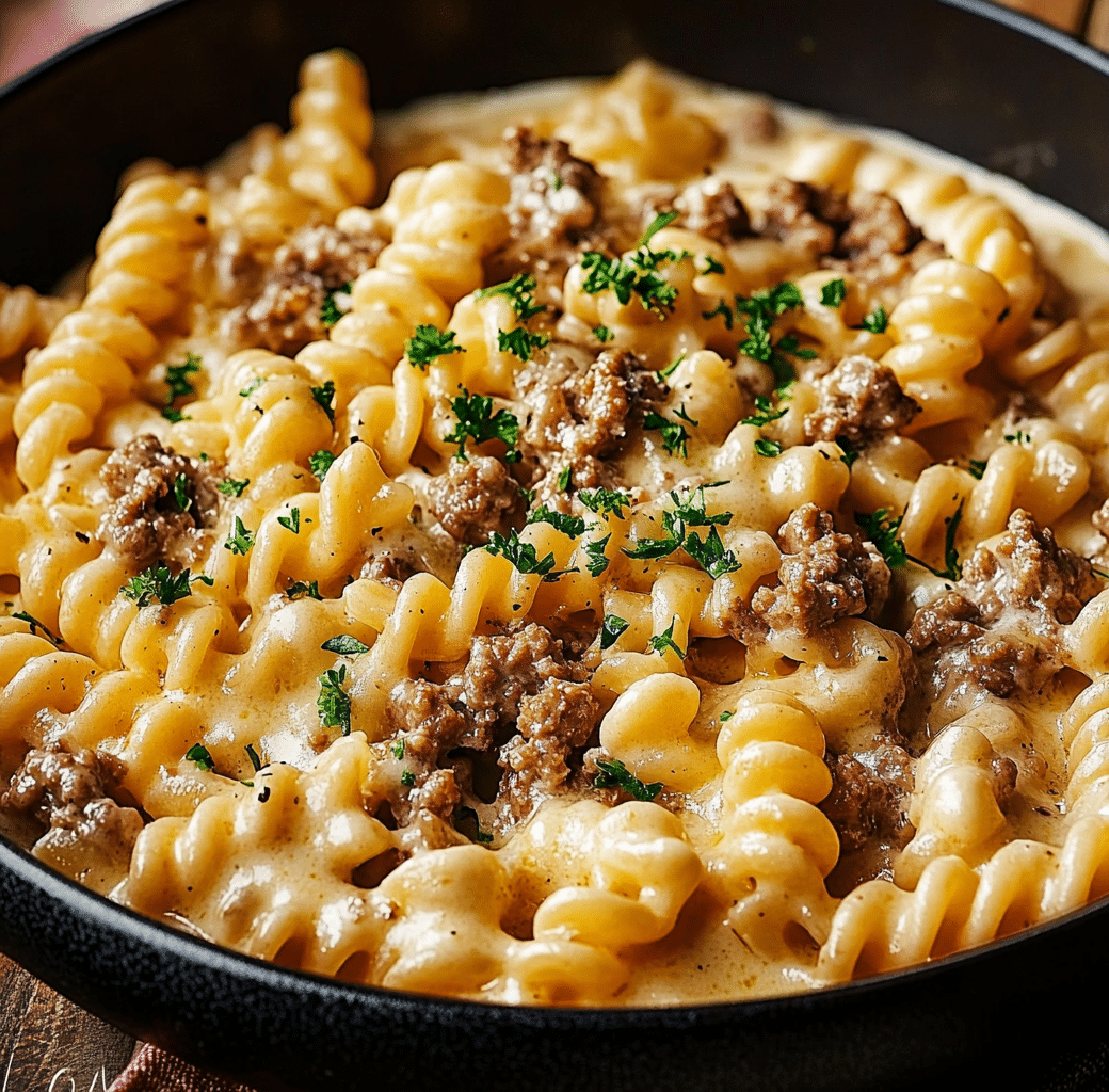 Recipe Introduction Image