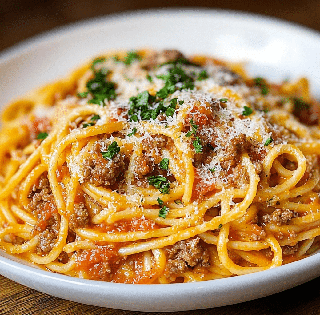 Recipe Introduction Image