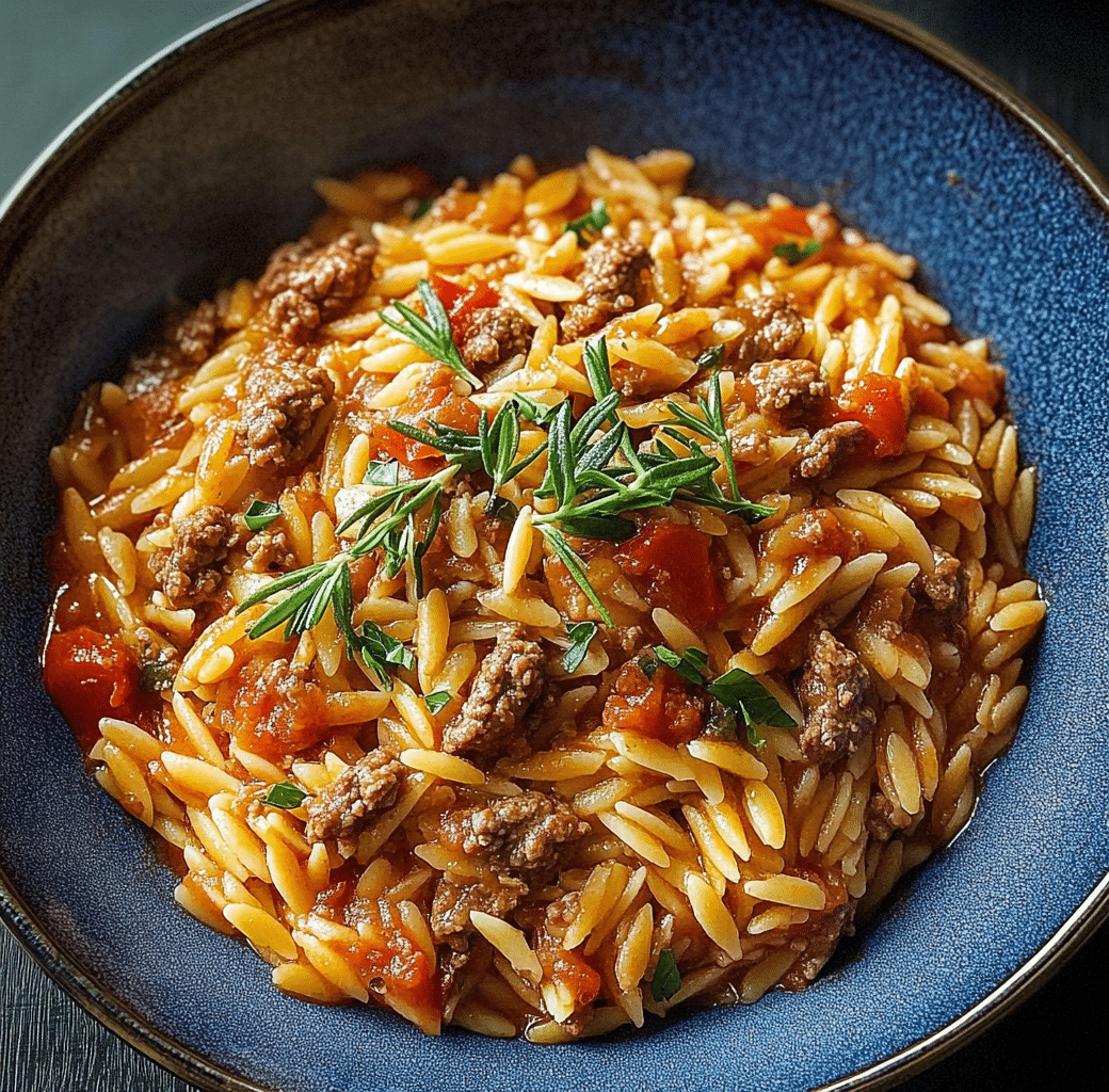 Recipe Introduction Image