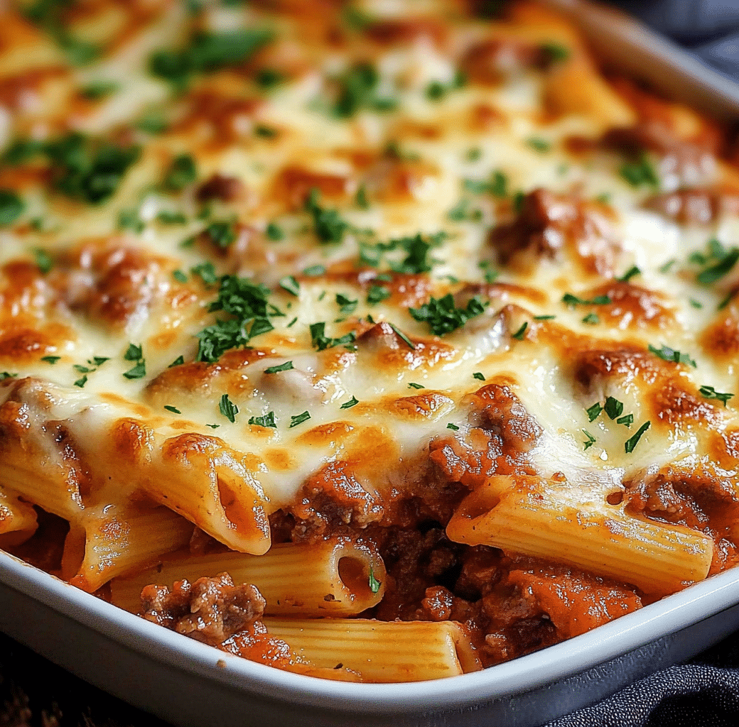 Recipe Introduction Image